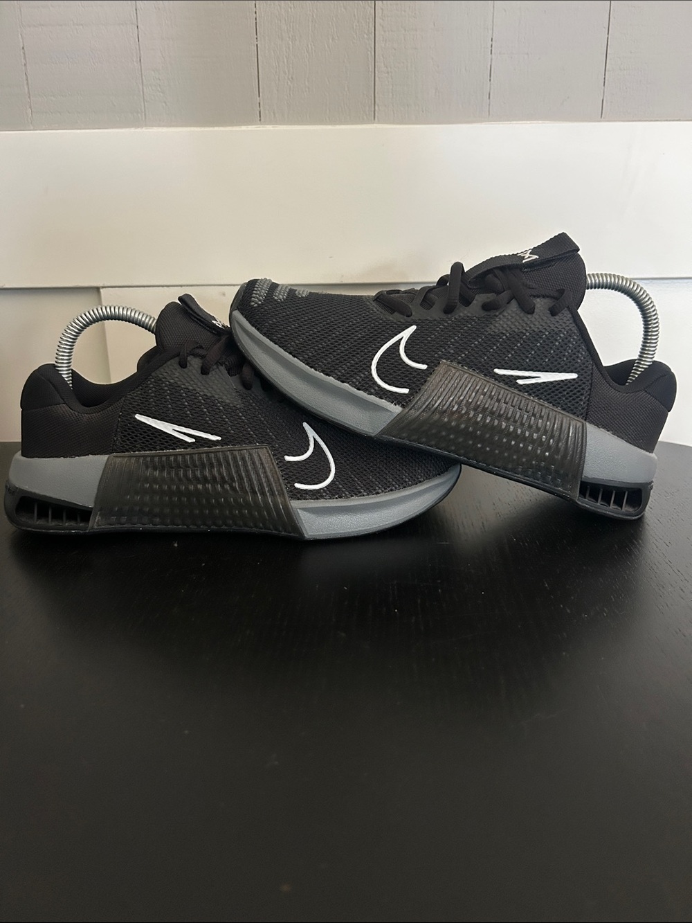 Nike Metcon 9 Training Shoes Womens Size 8